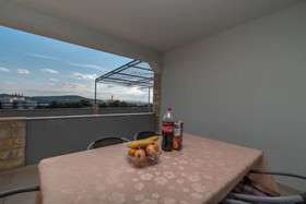 Apartments Grga