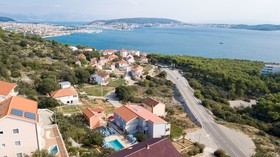 Apartments Grga