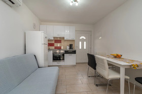 Apartments Grga