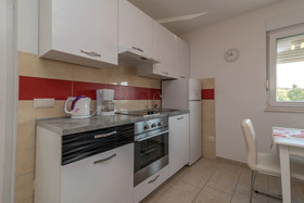 Apartments Grga