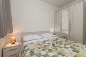 Apartments Grga