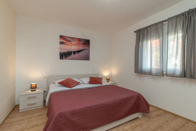 Apartments Grga