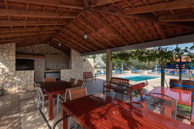 Apartments Grga