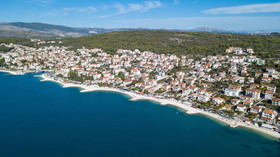Apartments Grga