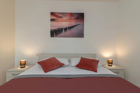 Apartments Grga