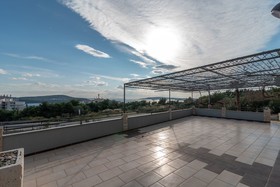 Apartments Grga