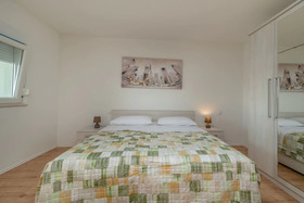 Apartments Grga