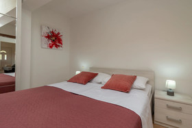 Apartments Grga