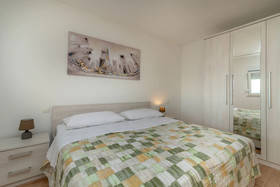 Apartments Grga