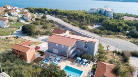 Apartments Grga