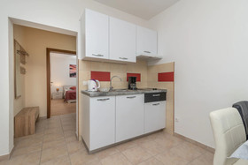 Apartments Grga