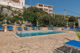 Apartments Grga
