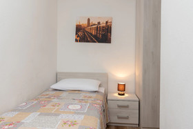 Apartments Grga