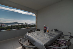 Apartments Grga