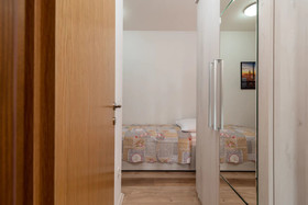 Apartments Grga