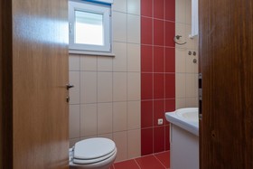 Apartments Grga