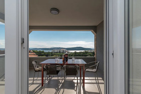 Apartments Grga