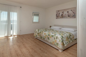 Apartments Grga