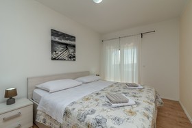 Apartments Grga