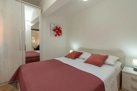 Apartments Grga