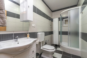 Apartments Grga
