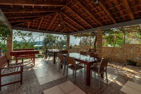 Apartments Grga