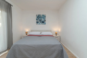 Apartments Grga