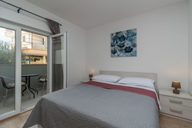 Apartments Grga