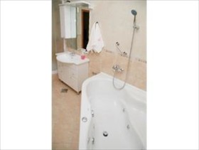 Barisic Apartments