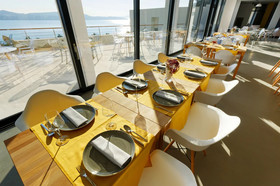 Hotel Ola