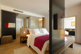Hotel Ola