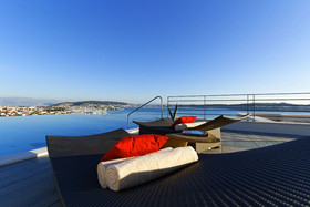 Hotel Ola