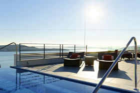 Hotel Ola