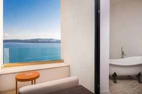 Hotel Ola