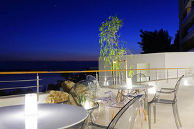 Hotel Ola