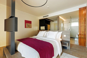 Hotel Ola