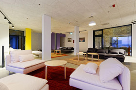 Hotel Ola