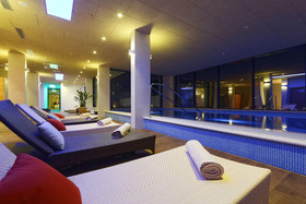 Hotel Ola