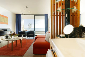 Hotel Ola