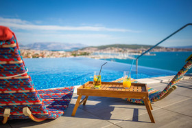 Hotel Ola