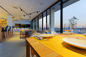 Hotel Ola