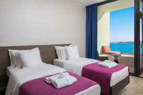 Hotel Ola