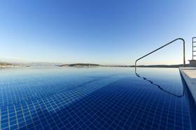 Hotel Ola