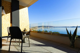Hotel Ola