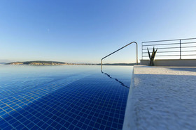 Hotel Ola