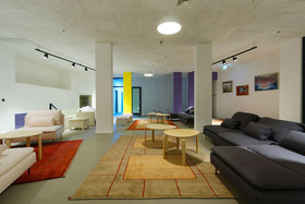 Hotel Ola