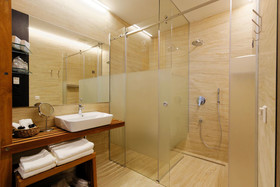 Hotel Ola
