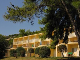 All Inclusive Resort Val