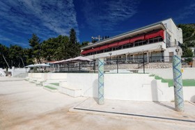 All Inclusive Resort Val