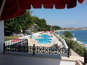 All Inclusive Resort Val